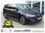 Volkswagen Touran 2.0 TDI DSG R-Line