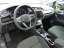 Volkswagen Touran 2.0 TDI DSG R-Line