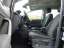 Volkswagen Touran 2.0 TDI DSG R-Line