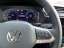 Volkswagen Touran 2.0 TDI DSG R-Line