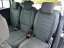 Volkswagen Touran 2.0 TDI DSG R-Line