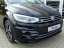 Volkswagen Touran 2.0 TDI DSG R-Line