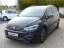 Volkswagen Touran 2.0 TDI DSG R-Line