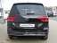 Volkswagen Touran 2.0 TDI DSG R-Line