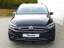 Volkswagen Touran 2.0 TDI DSG R-Line