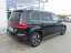 Volkswagen Touran 2.0 TDI DSG R-Line