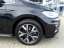 Volkswagen Touran 2.0 TDI DSG R-Line