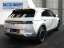 Hyundai IONIQ 5 UNIQ Vierwielaandrijving