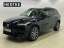 Volvo XC90 AWD Dark Plus