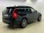 Volvo XC90 AWD Dark Plus