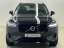 Volvo XC90 AWD Dark Plus