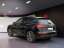 Audi Q5 2.0 TDI Quattro S-Line S-Tronic