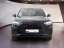 Audi Q5 2.0 TDI Quattro S-Line S-Tronic