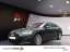 Audi A5 2.0 TDI S-Tronic Sportback