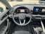 Audi A5 2.0 TDI S-Tronic Sportback