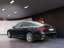 Audi A5 2.0 TDI S-Tronic Sportback