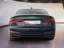 Audi A5 2.0 TDI S-Tronic Sportback