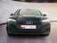 Audi A5 2.0 TDI S-Tronic Sportback