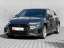 Audi A3 30 TDI S-Line Sedan Sportback