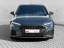 Audi A3 30 TDI S-Line Sedan Sportback