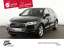 Audi Q5 50 TFSI Quattro S-Tronic