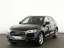 Audi Q5 50 TFSI Quattro S-Tronic