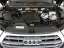 Audi Q5 50 TFSI Quattro S-Tronic