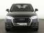 Audi Q5 50 TFSI Quattro S-Tronic