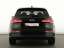 Audi Q5 50 TFSI Quattro S-Tronic