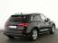 Audi Q5 50 TFSI Quattro S-Tronic