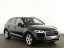 Audi Q5 50 TFSI Quattro S-Tronic