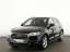 Audi Q5 50 TFSI Hybride Quattro S-Tronic