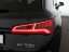 Audi Q5 50 TFSI Hybride Quattro S-Tronic