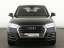 Audi Q5 50 TFSI Hybride Quattro S-Tronic