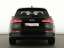 Audi Q5 50 TFSI Hybride Quattro S-Tronic