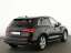 Audi Q5 50 TFSI Hybride Quattro S-Tronic