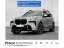 BMW X7 M-Sport xDrive40d