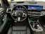 BMW X7 M-Sport xDrive40d