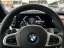 BMW X7 M-Sport xDrive40d