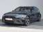 Audi A4 40 TDI Avant Competition S-Line