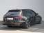 Audi A4 40 TDI Avant Competition S-Line