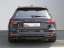 Audi A4 40 TDI Avant Competition S-Line