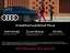 Audi Q5 45 TFSI Quattro S-Line Sportback