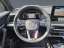 Audi Q5 45 TFSI Quattro S-Line Sportback