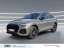 Audi Q5 45 TFSI Quattro S-Line Sportback