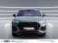 Audi Q5 45 TFSI Quattro S-Line Sportback