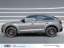 Audi Q5 45 TFSI Quattro S-Line Sportback