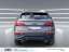 Audi Q5 45 TFSI Quattro S-Line Sportback