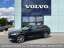 Volvo V90 Cross Country AWD Ultimate