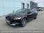 Volvo V90 Cross Country AWD Ultimate